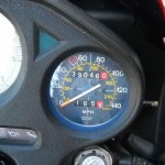 LeMans_3