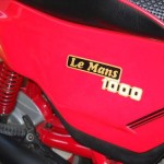 LeMans_7