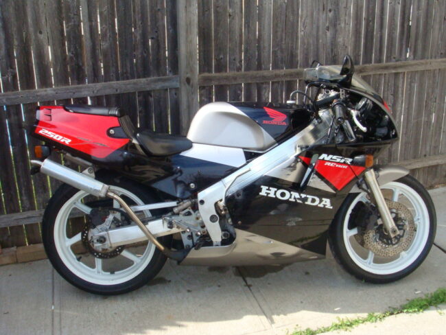 NSR250_2