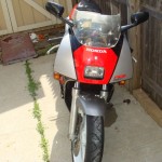 NSR250_3