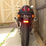 NSR250_4