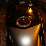 NSR250_6