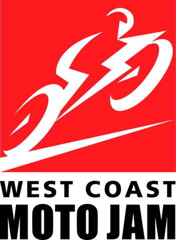 WCMJ_Red_032_Vert_lg