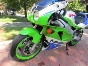 1991 K1_2