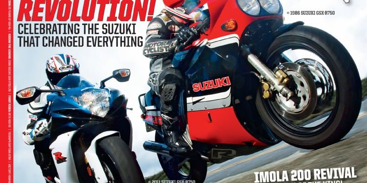 Motorcyclist_June2011_Cover