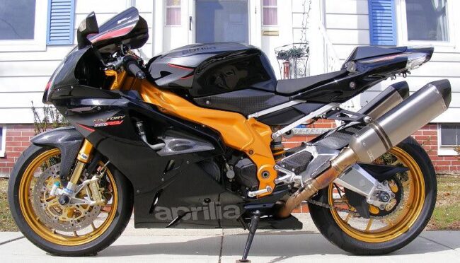 RSV_1