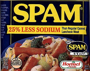 1957spam