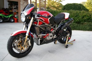 FoggyForSale5