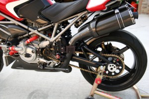 FoggyForSale7