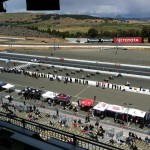 RSBFS_Infineon_2