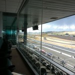 RSBFS_Infineon_6