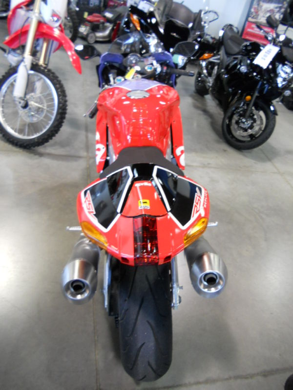 rsv4 tail