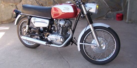 1967Ducati250Monza