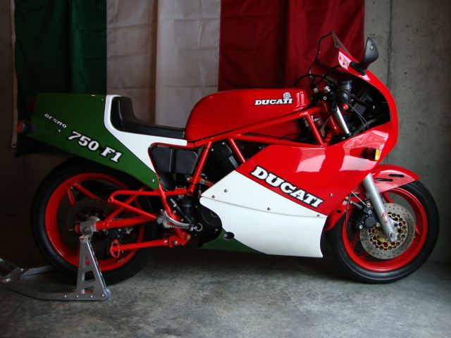 750F1_1