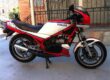 1984 Yamaha RZ350 For Sale