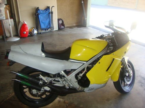 yamaha rd 500 for sale