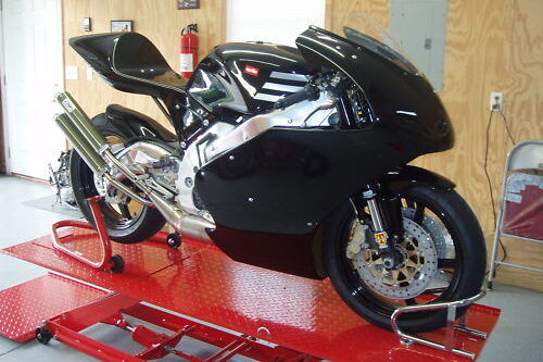 RS250_1