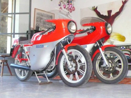 1977MVAgusta