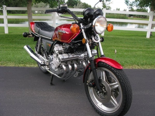 CBX2_4 - Rare SportBikesForSale