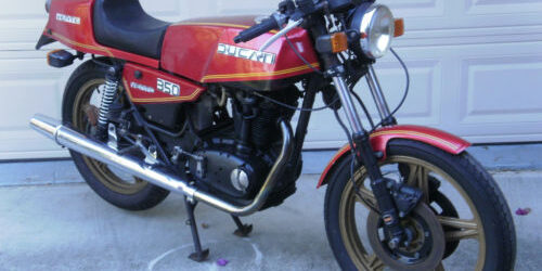 DucatiVento350