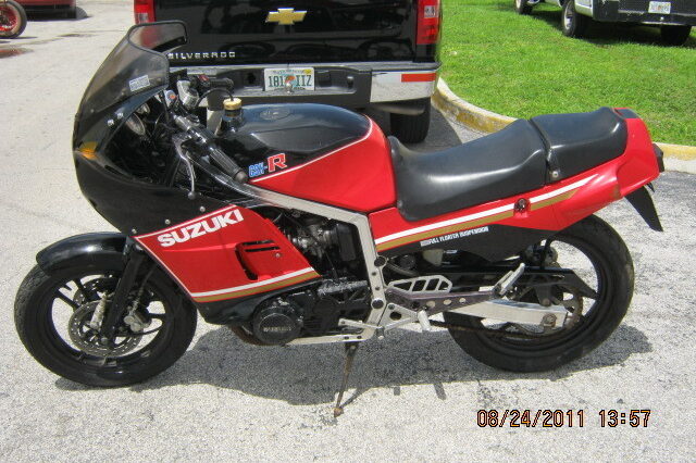 GSXR400_1