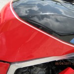 GSXR400_6