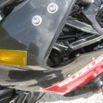 GSXR400_8