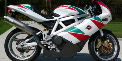 $(KGrHqF,!jUE5,(6,Kv1BOd4sTpDVw~~60_12