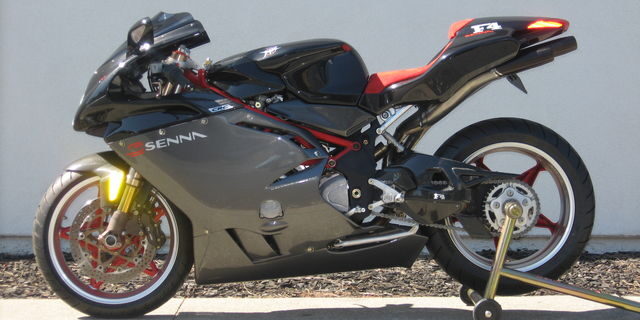 $(KGrHqV,!jEE5!jh9vbUBOTB3g48YQ~~_4