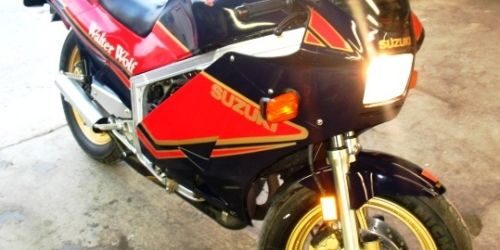 RG500_WW_2