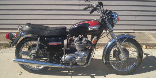 1975TriumphTrident