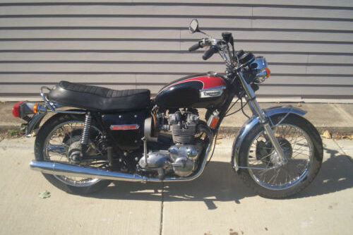 1975TriumphTrident