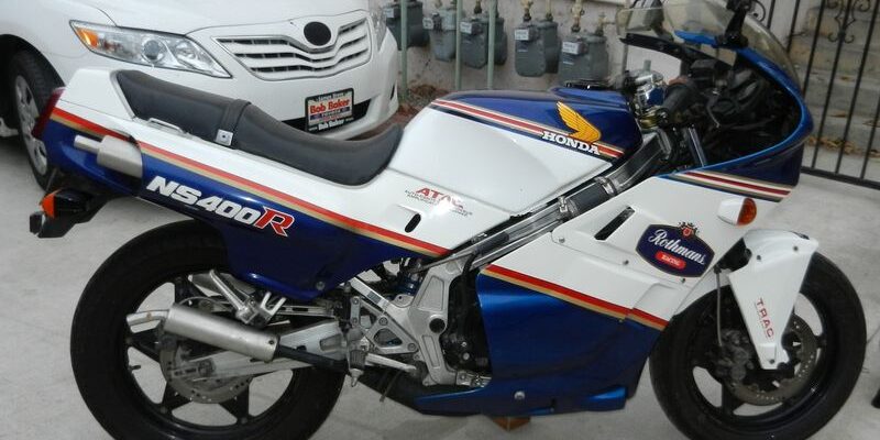 HondaNS400R_4