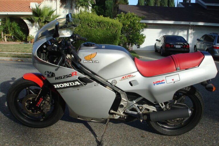 NS250R_1