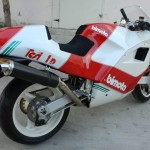 Tesi_1D_10
