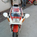 Tesi_1D_3