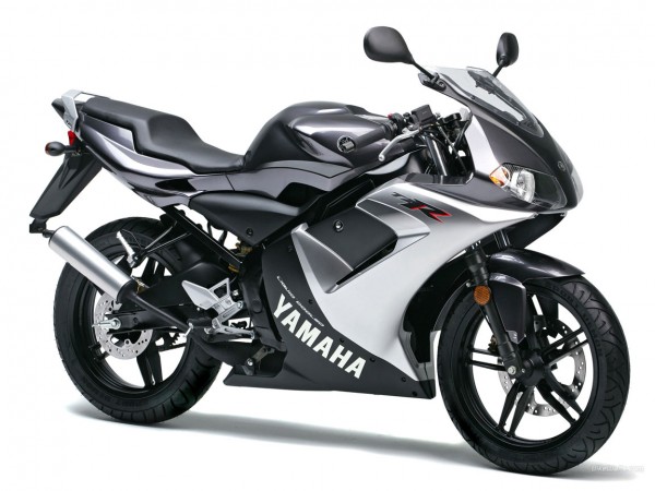 yamaha_tzr50