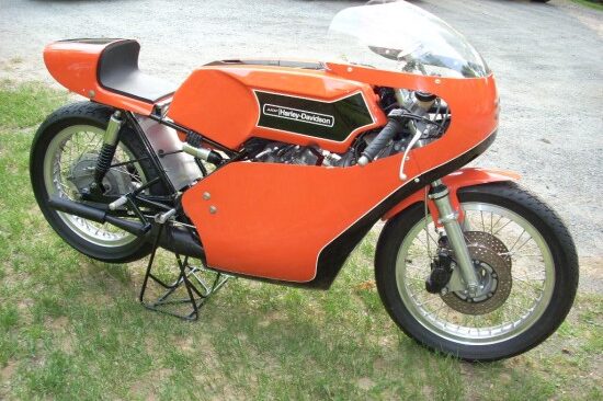 1974RR350