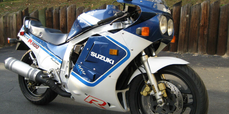 GSXR1100_4