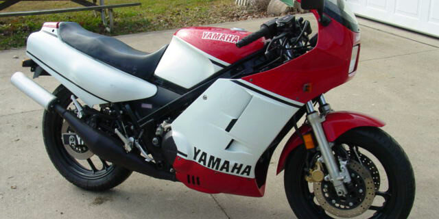 RZ500_1