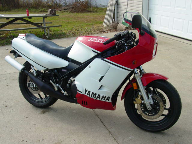 RZ500_1