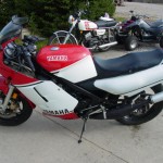 RZ500_2