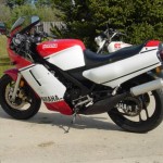 RZ500_3