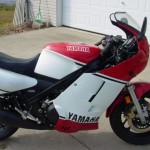 RZ500_4
