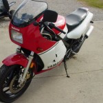 RZ500_6