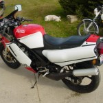 RZ500_8