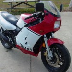 RZ500_9