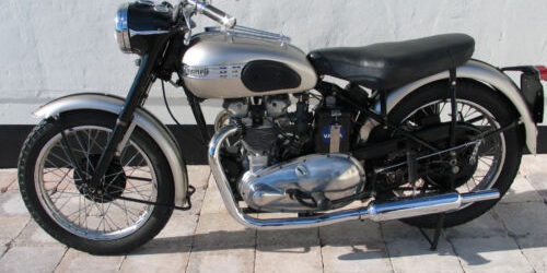T100