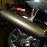 Tornado_Tre_13
