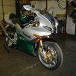 Tornado_Tre_2